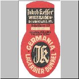 ww119 (5).jpg